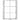 DISPLAY-3025-10-NO-LOGO