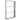 DISPLAY-3025-11-NO-LOGO