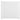 DISPLAY-3030-01-NO-LOGO