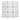 DISPLAY-3030-04-NO-LOGO