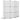 DISPLAY-3030-05-NO-LOGO