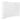 DISPLAY-3035-03-NO-LOGO