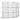 DISPLAY-3035-06-NO-LOGO