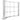 DISPLAY-3035-08-NO-LOGO