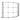 DISPLAY-3035-12-NO-LOGO