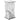 DISPLAY-3035-16-NO-LOGO
