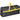 DISPLAY-3035-30-NO-LOGO