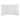 DISPLAY-3040-01-NO-LOGO