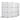 DISPLAY-3040-05-NO-LOGO