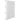DISPLAY-3050-02-NO-LOGO