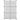 DISPLAY-3050-04-NO-LOGO