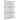 DISPLAY-3050-06-NO-LOGO