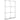 DISPLAY-3050-09-NO-LOGO