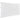 DISPLAY-3065-03-NO-LOGO