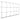 DISPLAY-3065-08-NO-LOGO