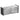 DISPLAY-3065-13-NO-LOGO