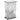 DISPLAY-3065-16-NO-LOGO