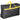 DISPLAY-3065-29-NO-LOGO