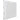 DISPLAY-3080-02-NO-LOGO