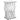 DISPLAY-3085-09-TBR-NO-LOGO