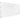 DISPLAY-3095-02-NO-LOGO