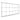 DISPLAY-3095-05-NO-LOGO
