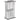 DISPLAY-3095-08-TBR-NO-LOGO