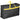 DISPLAY-3095-23-NO-LOGO