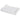 DISPLAY-3095-25-NO-LOGO
