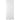 DISPLAY-4010-01-NO-LOGO