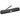 DISPLAY-4010-11-NO-LOGO