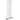 DISPLAY-4035-04-NO-LOGO