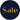DISPLAY-5040-1