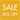 DISPLAY-5045-02