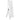 DISPLAY-6005-03-NO-LOGO