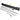 DISPLAY-7004-11