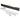DISPLAY-7012-11