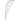 DISPLAY-7013-01-NO-LOGO