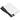 DISPLAY-7022-05