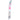 DISPLAY-7034-01