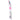 DISPLAY-7034-02