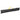 DISPLAY-8010-05-NO-LOGO