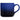 DR-AC-292-B-BU-NO-LOGO