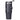 DR-AC-298-B-C-03