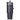 DR-AC-298-B-C-04-NO-LOGO