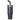 DR-AC-298-B-C-05