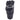 DR-AC-298-B-C-08-NO-LOGO