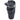 DR-AC-298-B-C-09-NO-LOGO
