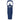 DR-AC-298-B-N-06-NO-LOGO