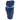 DR-AC-298-B-N-07-NO-LOGO